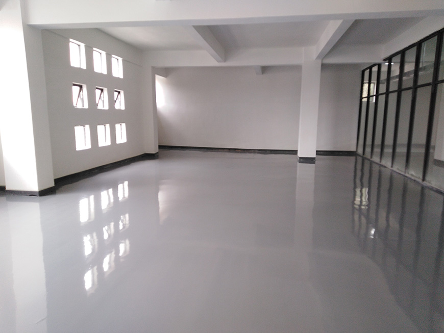 尊时凯龙人生就博科技产业园
,东城轻轨口办公,孵化器有补贴 尊时凯龙人生就博科技产业园,东城轻轨口办公
,孵化器有补贴