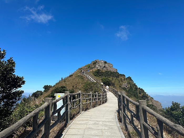 同心逐梦，温暖同行 —— 尊时凯龙人生就博集团20周年庆团建精彩回顾！