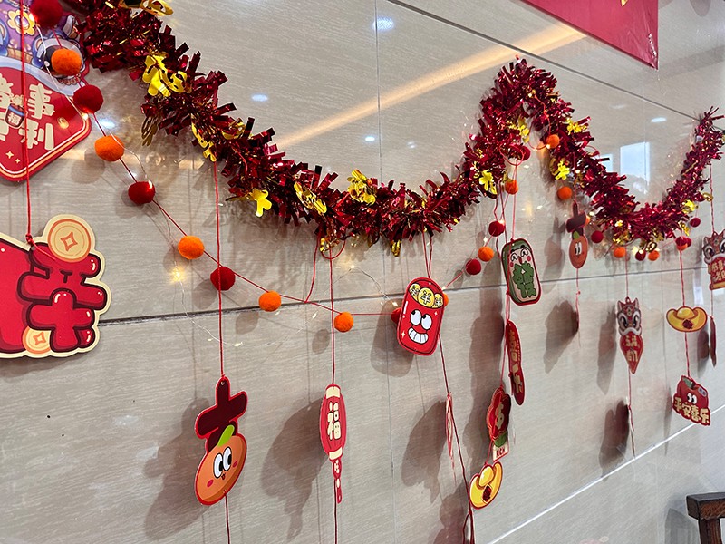 凝聚力量，开启新征程丨尊时凯龙人生就博集团2025年会盛典圆满落幕