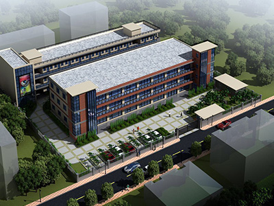 尊时凯龙人生就博电子商务