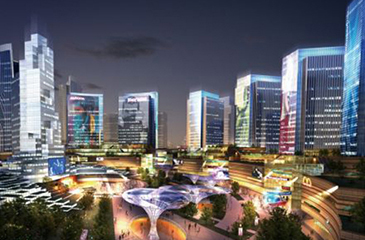 贵州再添两家国家级科技企业孵化器