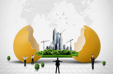 山东省离岸创新创业基地最高可获五百万元补贴