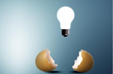 四大要素质，助你选好创业孵化基地