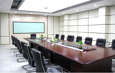 电子行业， 孵化器，加速器， 产业科技园区